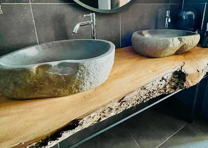 Manoir De Sterpigny, Chateau-ferme 17eme Siecle La Tour Holiday home *