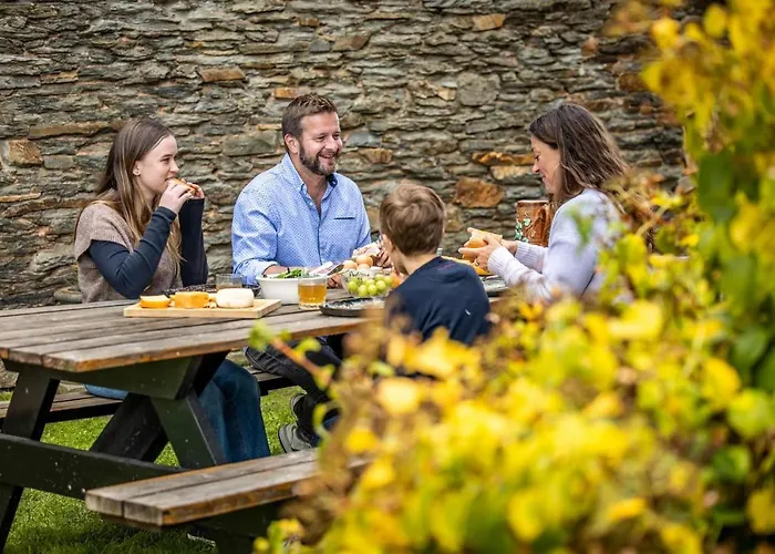Manoir De Sterpigny, Chateau-ferme 17eme Siecle La Tour Holiday home