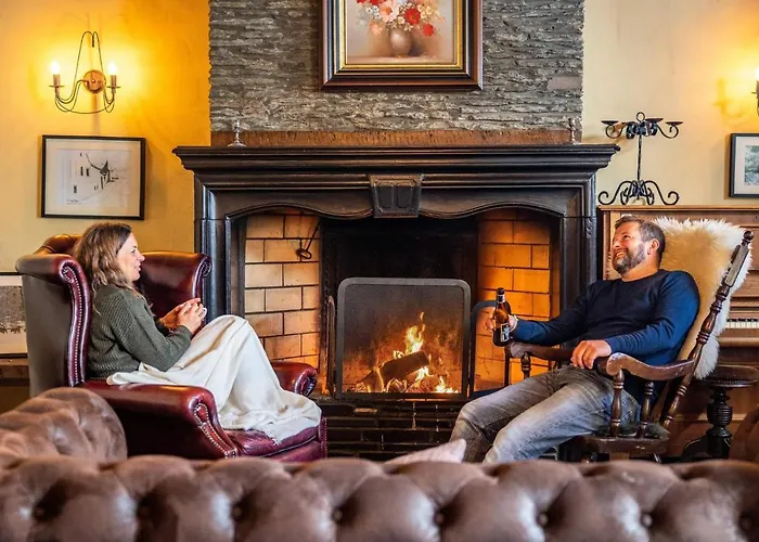 Manoir De Sterpigny, Chateau-ferme 17eme Siecle La Tour Holiday home